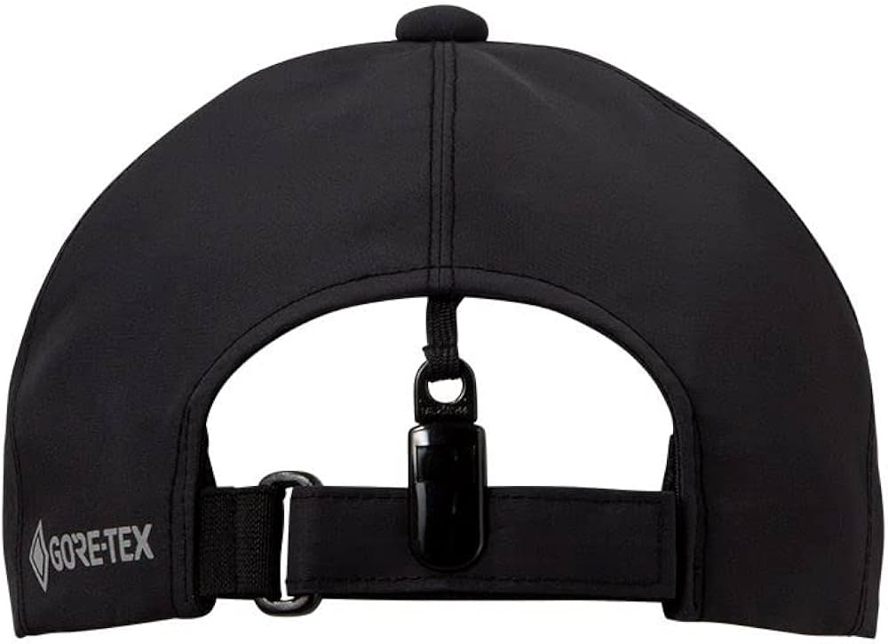 Amazon.co.jp: ダイワ(DAIWA) ゴアテックス キャップ DC-1822W